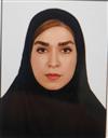 فنی و مهندسی مجموعه مهندسی کامپیوتر مهندسی کامپیوتر - نرم افزار
