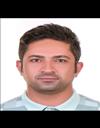 فنی و مهندسی مجموعه مهندسی کامپیوتر مهندسی کامپیوتر - نرم افزار