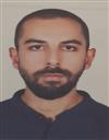 علوم پایه مجموعه ریاضی ریاضی کاربردی