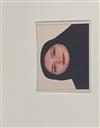 علوم انسانی مجموعه حسابداری و مدیریت مالی مدیریت مالی