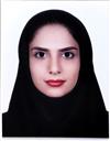 علوم پایه مجموعه ریاضی ریاضی کاربردی