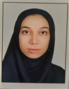 کشاورزی مجموعه 3 کشاورزی مهندسی کشاورزی - بیو تکنولوژی کشاورزی
