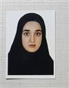 علوم انسانی مجموعه زبان انگلیسی مترجمی زبان انگلیسی
