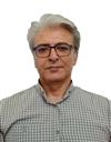 علوم انسانی مجموعه زبان انگلیسی مترجمی زبان انگلیسی