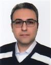 فنی و مهندسی مجموعه مهندسی کامپیوتر مهندسی کامپیوتر - نرم افزار