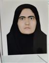 فنی و مهندسی مجموعه مهندسی کامپیوتر مهندسی کامپیوتر - نرم افزار