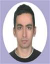 فنی و مهندسی مجموعه مهندسی برق مهندسی برق - الکترونیک