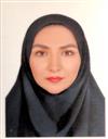 فنی و مهندسی مجموعه مهندسی کامپیوتر مهندسی کامپیوتر - نرم افزار