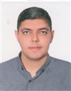 فنی و مهندسی مجموعه مهندسی عمران مهندسی عمران - سازه های هیدرولیکی