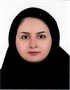 فنی و مهندسی مجموعه مهندسی شیمی مهندسی شیمی - فرایند های جداسازی