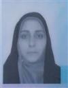 علوم انسانی مجموعه زبان و ادبیات فارسی زبان و ادبیات فارسی