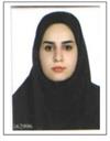 علوم پزشکی رشته های علوم پزشکی کتابداری و اطلاع رسانی پزشکی