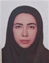 علوم پایه مجموعه ریاضی ریاضی - ریاضیات مالی