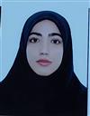علوم انسانی مجموعه حقوق حقوق جزا و جرم شناسی