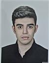 علوم انسانی مجموعه زبان انگلیسی مترجمی زبان انگلیسی