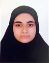 علوم انسانی مجموعه زبان انگلیسی مترجمی زبان انگلیسی