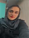 علوم انسانی مجموعه حسابداری و مدیریت مالی مدیریت مالی