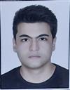 فنی و مهندسی مجموعه مهندسی مواد مهندسی مواد-شناسایی و انتخاب مواد مهندسی