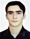 علوم پایه مجموعه علوم دریایی و اقیانوسی علوم دریایی و اقیانوسی - فیزیک دریا