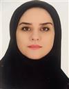 علوم پایه مجموعه ریاضی ریاضی محض - جبر
