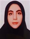 علوم انسانی مجموعه مدیریت دولتی مدیریت دولتی - مدیریت نیروی انسانی