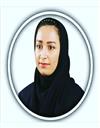 علوم انسانی مجموعه زبان انگلیسی مترجمی زبان انگلیسی