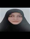 علوم انسانی مجموعه روانشناسی روانشناسی عمومی