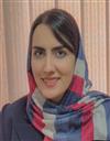 علوم انسانی مجموعه حسابداری و مدیریت مالی حسابداری