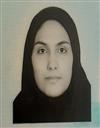 علوم انسانی مجموعه زبان و ادبیات فارسی زبان و ادبیات فارسی