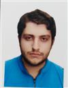 علوم انسانی مجموعه حقوق حقوق تجارت بین الملل