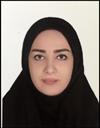 فنی و مهندسی مجموعه مهندسی فن آوری اطلاعات مهندسی فناوری اطلاعات - تجارت الکترونیک