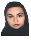علوم انسانی مجموعه زبان انگلیسی مترجمی زبان انگلیسی