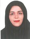 علوم پایه مجموعه شیمی شیمی - شیمی کاربردی