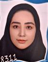 علوم انسانی مجموعه حسابداری و مدیریت مالی حسابداری