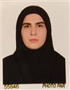 علوم پایه مجموعه زیست شناسی زیست شناسی - علوم سلولی و مولکولی