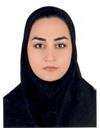 علوم انسانی مجموعه حسابداری و مدیریت مالی مدیریت مالی