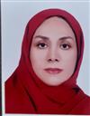 علوم انسانی مجموعه علم اطلاعات و دانش شناسی علم اطلاعات و دانش شناسی