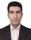 علوم انسانی علوم ارتباطات اجتماعی علوم ارتباطات اجتماعی