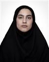 فنی و مهندسی مجموعه مهندسی فن آوری اطلاعات مهندسی فناوری اطلاعات - شبکه های کامپیوتری