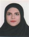 علوم انسانی مجموعه زبان انگلیسی مترجمی زبان انگلیسی
