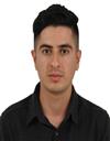 علوم انسانی مجموعه روانشناسی روانشناسی عمومی