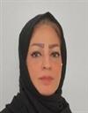 علوم انسانی مجموعه حسابداری و مدیریت مالی حسابداری
