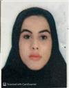 علوم انسانی مجموعه حسابداری و مدیریت مالی حسابداری