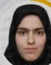 علوم انسانی مجموعه روانشناسی روانشناسی عمومی