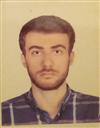 علوم انسانی مجموعه حسابداری و مدیریت مالی حسابداری