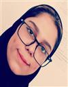 فنی و مهندسی مجموعه مهندسی فن آوری اطلاعات مهندسی فناوری اطلاعات - طراحی و تولید نرم افزار