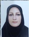 کشاورزی مجموعه 1 کشاورزی مهندسی کشاورزی - مدیریت کشاورزی - مدیریت کشاورزی