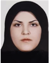 علوم انسانی مجموعه مدیریت صنعتی مدیریت صنعتی