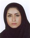 فنی و مهندسی مجموعه مهندسی کامپیوتر مهندسی کامپیوتر - نرم افزار
