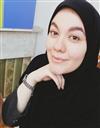 علوم انسانی زبان و ادبیات عرب زبان و ادبیات عرب